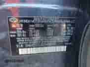 2018 Hyundai Santa Fe 2.4L с VIN 5NMZTDLB0JH096913, выставлен на аукционе Copart как лот 83806495 с пробегом 88 066 миль миль и Списание • Salvage title. История ставок и продаж доступна на DreamBid. Изображение 14.