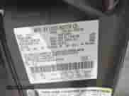 2013 Ford F-150 XL with VIN 1FTFW1ET2DFC41742, listed as a IAAI auction lot 42684039 with 167,075 mi miles and . Bid and sale history available at DreamBid. Image 9.