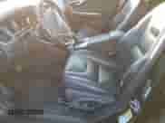2015 Volvo S60 T5 Platinum с VIN YV1612TM1F1361171, выставлен на аукционе Copart как лот 36642793 с пробегом 58 929 миль миль и . История ставок и продаж доступна на DreamBid. Изображение 7.