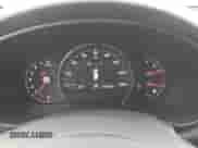 2016 Kia Sorento SX с VIN 5XYPKDA54GG095953, выставлен на аукционе Copart как лот 80827195 с пробегом 151 183 миль миль и Списание • Salvage title. История ставок и продаж доступна на DreamBid. Изображение 9.