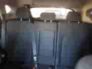 2019 Hyundai Tucson SEL with VIN KM8J33AL9KU880581, listed as a Copart auction lot 83975535 with 57,007 mi miles and Salvage title. Bid and sale history available at DreamBid. Image 10.