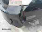 2012 Honda Accord LX с VIN 1HGCP2F36CA103994, выставлен на аукционе IAAI как лот 42880011 с пробегом 177 816 миль миль и . История ставок и продаж доступна на DreamBid. Изображение 6.