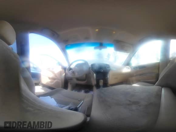 2015 Nissan Pathfinder SL с VIN 5N1AR2MN2FC670289, выставлен на аукционе IAAI как лот 42026083 с пробегом 153 933 миль миль и . История ставок и продаж доступна на DreamBid. Изображение 18.