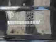 2009 Lexus IS 250 z VIN JTHCK262695030243, wystawiony jako Copart lot #68031775 z przebiegiem Nie podano mil oraz Czysty tytuł • Clean title. Historia ofert i sprzedaży dostępna na DreamBid. Obrazek 13.