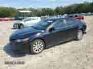 2018 Toyota Camry SE с VIN 4T1B11HK8JU004398, выставлен на аукционе Copart как лот 81216805 с пробегом 199 814 миль миль и Списание • Salvage title. История ставок и продаж доступна на DreamBid. Изображение 1.