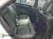 2019 Chrysler 300 S с VIN 2C3CCABTXKH654444, выставлен на аукционе Copart как лот 48110195 с пробегом 48 552 миль миль и Чистый • Clean title. История ставок и продаж доступна на DreamBid. Изображение 10.