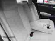 2018 Chrysler 300 S with VIN 2C3CCAGGXJH204089, listed as a IAAI auction lot 42754150 with 113,147 mi miles and . Bid and sale history available at DreamBid. Image 8.