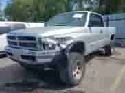 1998 Dodge 1500 with VIN 3B7HF12Y8WM269797, listed as a IAAI auction lot 42852557 with 229,896 mi miles and . Bid and sale history available at DreamBid. Image 18.