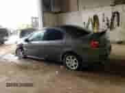 2003 Dodge Neon SXT с VIN 1B3ES56C33D218401, выставлен на аукционе Copart как лот 65321163 с пробегом 151 640 миль миль и Чистый • Clean title. История ставок и продаж доступна на DreamBid. Изображение 2.