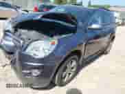 2014 Chevrolet Equinox LT z VIN 2GNFLGEK8E6211599, wystawiony jako IAAI lot #42733980 z przebiegiem 159 777 mil mil oraz . Historia ofert i sprzedaży dostępna na DreamBid. Obrazek 2.