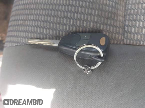 2007 Dodge Dakota SLT with VIN 1D7HE48K37S164610, listed as a IAAI auction lot 42123643 with 156,546 mi miles and . Bid and sale history available at DreamBid. Image 11.