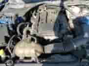 2019 Ford Mustang EcoBoost z VIN 1FATP8UH9K5149980, wystawiony jako Copart lot #52736935 z przebiegiem 87 048 mil mil oraz Szkoda całkowita • Salvage title. Historia ofert i sprzedaży dostępna na DreamBid. Obrazek 13.