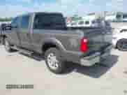 2016 Ford F-250 XL с VIN 1FT7W2B68GEC02608, выставлен на аукционе IAAI как лот 43502321 с пробегом 120 843 миль миль и . История ставок и продаж доступна на DreamBid. Изображение 3.