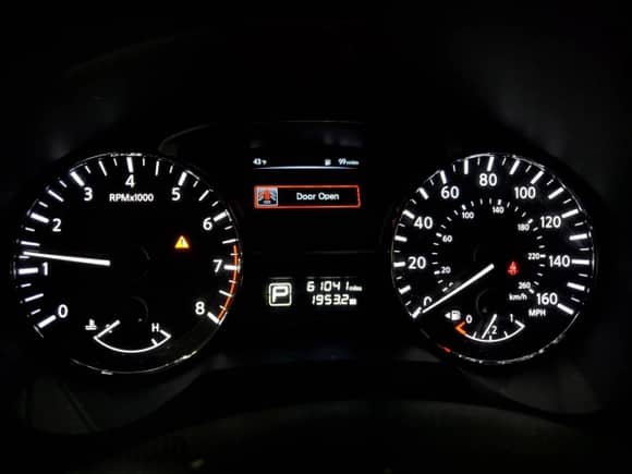 2015 Nissan Altima SV с VIN 1N4AL3AP4FC466441, выставлен на аукционе Copart как лот 85328534 с пробегом 61 041 миль миль и Списание • Salvage title. История ставок и продаж доступна на DreamBid. Изображение 9.