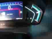 2023 Honda Odyssey Sport z VIN 5FNRL6H71PB033829, wystawiony jako IAAI lot #42556727 z przebiegiem 30 524 mil mil oraz . Historia ofert i sprzedaży dostępna na DreamBid. Obrazek 16.