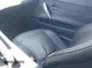 2005 BMW Z4 2.5i с VIN 4USBT33595LS56131, выставлен на аукционе IAAI как лот 40993175 с пробегом Не указан миль и . История ставок и продаж доступна на DreamBid. Изображение 8.