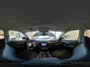 2020 Chevrolet Traverse LT Cloth z VIN 1GNERGKW5LJ158765, wystawiony jako Copart lot #82576395 z przebiegiem 92 894 mil mil oraz Szkoda całkowita • Salvage title. Historia ofert i sprzedaży dostępna na DreamBid. Obrazek 15.