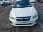 2014 Subaru Impreza Special Sports Premium z VIN JF1GPAL6XEH335023, wystawiony jako IAAI lot #43531728 z przebiegiem 148 295 mil mil oraz . Historia ofert i sprzedaży dostępna na DreamBid. Obrazek 12.