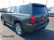 2017 Chevrolet Tahoe LT z VIN 1GNSCBKC2HR339635, wystawiony jako IAAI lot #42744098 z przebiegiem 39 853 mil mil oraz . Historia ofert i sprzedaży dostępna na DreamBid. Obrazek 3.