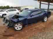 2013 Dodge Challenger SXT z VIN 2C3CDYAG7DH676527, wystawiony jako Copart lot #66930415 z przebiegiem 170 584 mil mil oraz Szkoda całkowita • Salvage title. Historia ofert i sprzedaży dostępna na DreamBid. Obrazek 1.