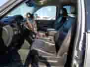 2012 Cadillac Escalade with VIN 1GYS4GEF8CR189283, listed as a Copart auction lot 66430754 with 219,132 mi miles and Clean title. Bid and sale history available at DreamBid. Image 7.