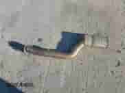 2023 BMW 4 Series 430i z VIN WBA63AV07PFN44077, wystawiony jako Copart lot #46280245 z przebiegiem 21 081 mil mil oraz Szkoda całkowita • Salvage title. Historia ofert i sprzedaży dostępna na DreamBid. Obrazek 12.