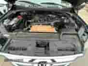 2016 Ford F-150 XLT z VIN 1FTEW1EP0GKE53257, wystawiony jako Copart lot #85405575 z przebiegiem 207 342 mil mil oraz Czysty tytuł • Clean title. Historia ofert i sprzedaży dostępna na DreamBid. Obrazek 7.