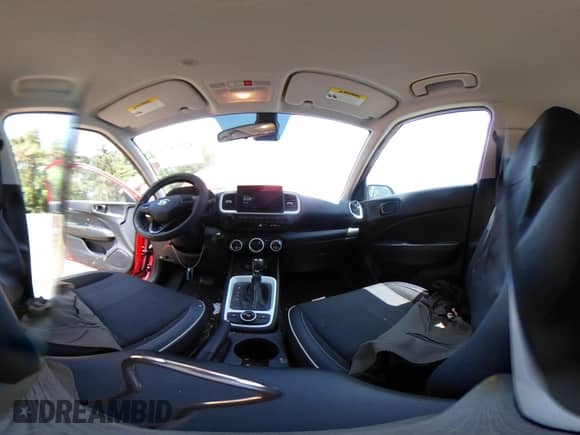 2023 Hyundai Venue SEL с VIN KMHRC8A30PU232568, выставлен на аукционе IAAI как лот 42574706 с пробегом 69 234 миль миль и . История ставок и продаж доступна на DreamBid. Изображение 18.