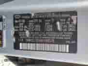 2008 Hyundai Santa Fe GLS z VIN 5NMSG73D88H199578, wystawiony jako Copart lot #61878225 z przebiegiem 162 128 mil mil oraz Szkoda całkowita • Salvage title. Historia ofert i sprzedaży dostępna na DreamBid. Obrazek 13.