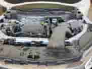 2025 Chevrolet Trax LT с VIN KL77LHEP0SC056027, выставлен на аукционе Copart как лот 71284895 с пробегом 4 766 миль миль и Чистый • Clean title. История ставок и продаж доступна на DreamBid. Изображение 12.