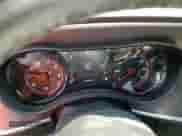 2021 Dodge Charger GT с VIN 2C3CDXHG2MH633357, выставлен на аукционе Copart как лот 70741395 с пробегом 56 150 миль миль и Списание • Salvage title. История ставок и продаж доступна на DreamBid. Изображение 9.