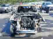 2023 Jeep Grand Cherokee Limited with VIN 1C4RJHBG0PC504859, listed as a IAAI auction lot 42949212 with 20,500 mi miles and . Bid and sale history available at DreamBid. Image 6.