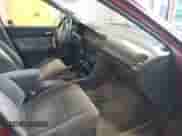 1994 Honda Accord LX с VIN 1HGCD563XRA131476, выставлен на аукционе IAAI как лот 41848998 с пробегом 109 243 миль миль и . История ставок и продаж доступна на DreamBid. Изображение 5.