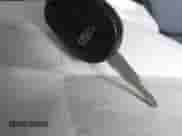 2013 Ford F-150 Lariat with VIN 1FTFW1ET5DKE88227, listed as a IAAI auction lot 43330750 with 140,077 mi miles and . Bid and sale history available at DreamBid. Image 11.