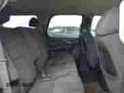 2008 Chevrolet Tahoe 1LT с VIN 1GNFC13088R184430, выставлен на аукционе IAAI как лот 42709107 с пробегом 96 526 миль миль и . История ставок и продаж доступна на DreamBid. Изображение 8.