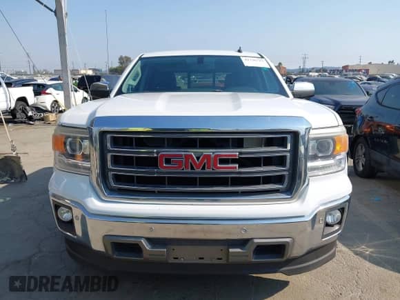 2014 GMC Sierra 1500 SLT с VIN 3GTP1VEC9EG508451, выставлен на аукционе IAAI как лот 42736723 с пробегом 83 501 миль миль и . История ставок и продаж доступна на DreamBid. Изображение 12.