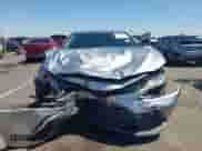 2021 Toyota Camry Hybrid XLE with VIN 4T1F31AK2MU547062, listed as a IAAI auction lot 42405027 with 170,899 mi miles and . Bid and sale history available at DreamBid. Image 6.