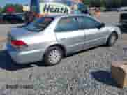 2001 Honda Accord VP с VIN 1HGCF86671A085454, выставлен на аукционе IAAI как лот 42667532 с пробегом 269 910 миль миль и . История ставок и продаж доступна на DreamBid. Изображение 4.