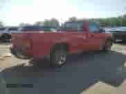 2002 Chevrolet Silverado 1500 z VIN 1GCEC14W62Z112267, wystawiony jako Copart lot #62826425 z przebiegiem 332 934 mil mil oraz Szkoda całkowita • Salvage title. Historia ofert i sprzedaży dostępna na DreamBid. Obrazek 3.