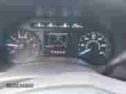 2020 Ford F-150 XL z VIN 1FTFX1E53LFC50723, wystawiony jako IAAI lot #41469435 z przebiegiem 68 857 mil mil oraz . Historia ofert i sprzedaży dostępna na DreamBid. Obrazek 7.