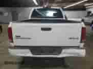 2002 Dodge 1500 с VIN 1D7HU18Z62J221007, выставлен на аукционе Copart как лот 65835655 с пробегом 158 234 миль миль и Чистый • Clean title. История ставок и продаж доступна на DreamBid. Изображение 6.