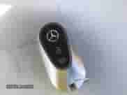 2023 Mercedes-Benz C 300 z VIN W1KAF4GB5PR146522, wystawiony jako IAAI lot #43029013 z przebiegiem 19 416 mil mil oraz . Historia ofert i sprzedaży dostępna na DreamBid. Obrazek 11.
