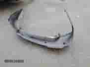 2015 BMW 4 Series 428i xDrive z VIN WBA4A7C57FD413370, wystawiony jako Copart lot #66660795 z przebiegiem Nie podano mil oraz Nie do naprawy • Non repairable. Historia ofert i sprzedaży dostępna na DreamBid. Obrazek 12.