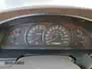 2006 Toyota Tundra Limited z VIN 5TBET38106S538000, wystawiony jako Copart lot #55958765 z przebiegiem 163 870 mil mil oraz Czysty tytuł • Clean title. Historia ofert i sprzedaży dostępna na DreamBid. Obrazek 9.