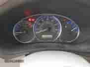 2010 Subaru Forester X z VIN JF2SH6AC8AG747059, wystawiony jako Copart lot #55930825 z przebiegiem 166 791 mil mil oraz Szkoda całkowita • Salvage title. Historia ofert i sprzedaży dostępna na DreamBid. Obrazek 9.