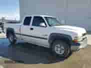 2002 Chevrolet Silverado 2500HD LT с VIN 1GCHK29112E146160, выставлен на аукционе Copart как лот 52944265 с пробегом 185 294 миль миль и Списание • Salvage title. История ставок и продаж доступна на DreamBid. Изображение 4.