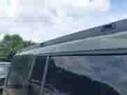 2006 Jeep Commander с VIN 1J8HG48NX6C333442, выставлен на аукционе IAAI как лот 42814188 с пробегом 241 411 миль миль и . История ставок и продаж доступна на DreamBid. Изображение 14.