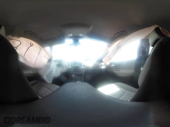 2020 Chevrolet Equinox LS с VIN 2GNAXSEV9L6278317, выставлен на аукционе IAAI как лот 42975374 с пробегом 104 196 миль миль и . История ставок и продаж доступна на DreamBid. Изображение 18.
