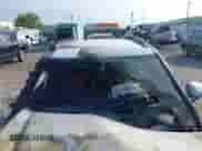 2024 Chevrolet TrailBlazer ACTIV с VIN KL79MSSL4RB135530, выставлен на аукционе IAAI как лот 42852551 с пробегом Не указан миль и . История ставок и продаж доступна на DreamBid. Изображение 14.