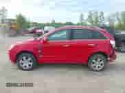 2009 Saturn VUE XR с VIN 3GSCL53749S553481, выставлен на аукционе IAAI как лот 42227005 с пробегом 174 473 миль миль и . История ставок и продаж доступна на DreamBid. Изображение 15.